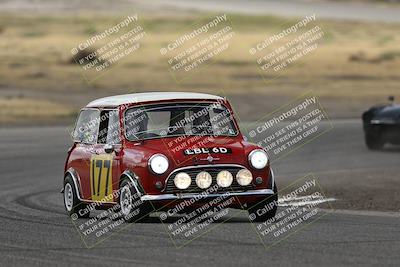 media/May-17-2025-VARA (Sat) [[ff3a2e4a11]]/Race/All British Race/Cotton corners Turn/